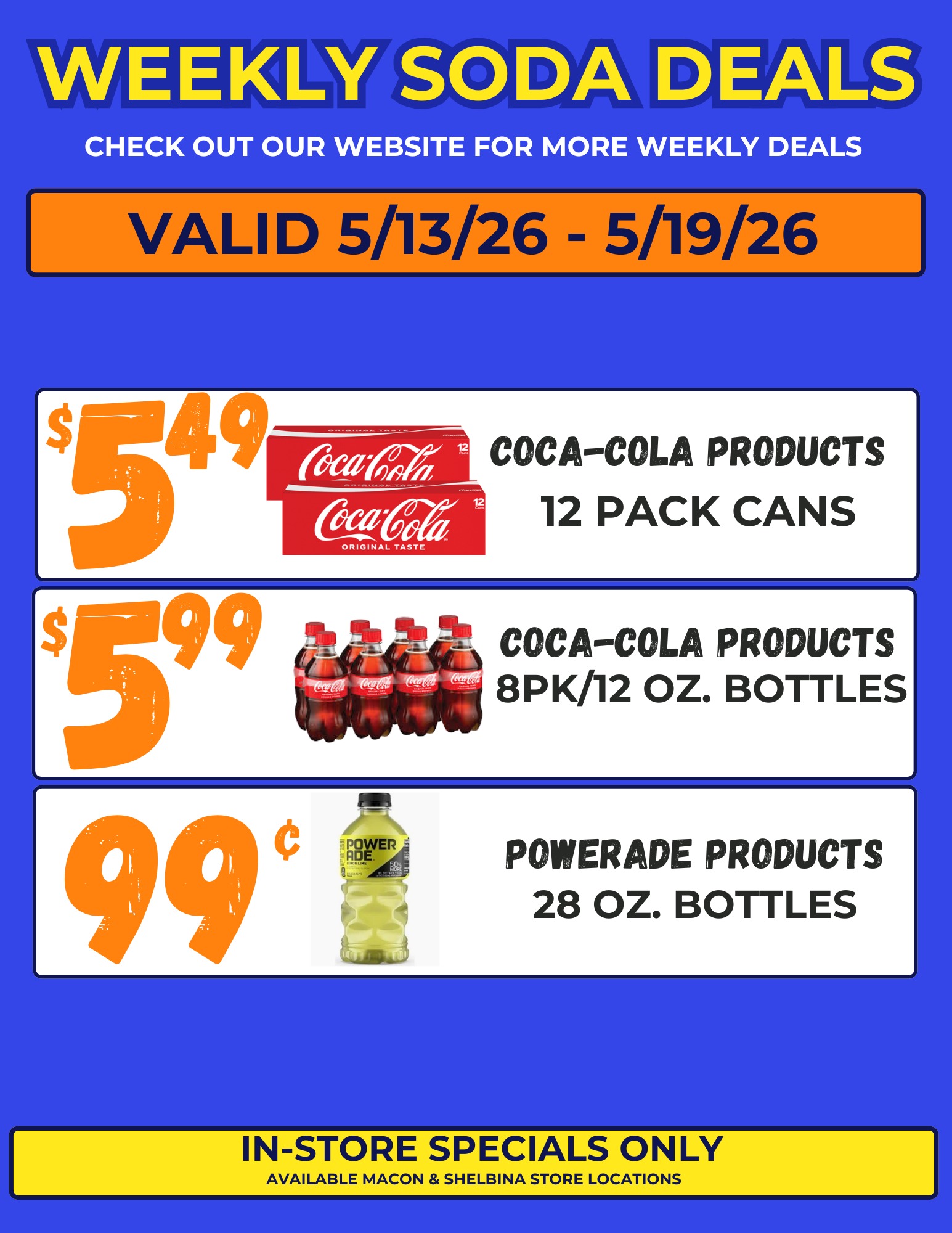 Ad page image