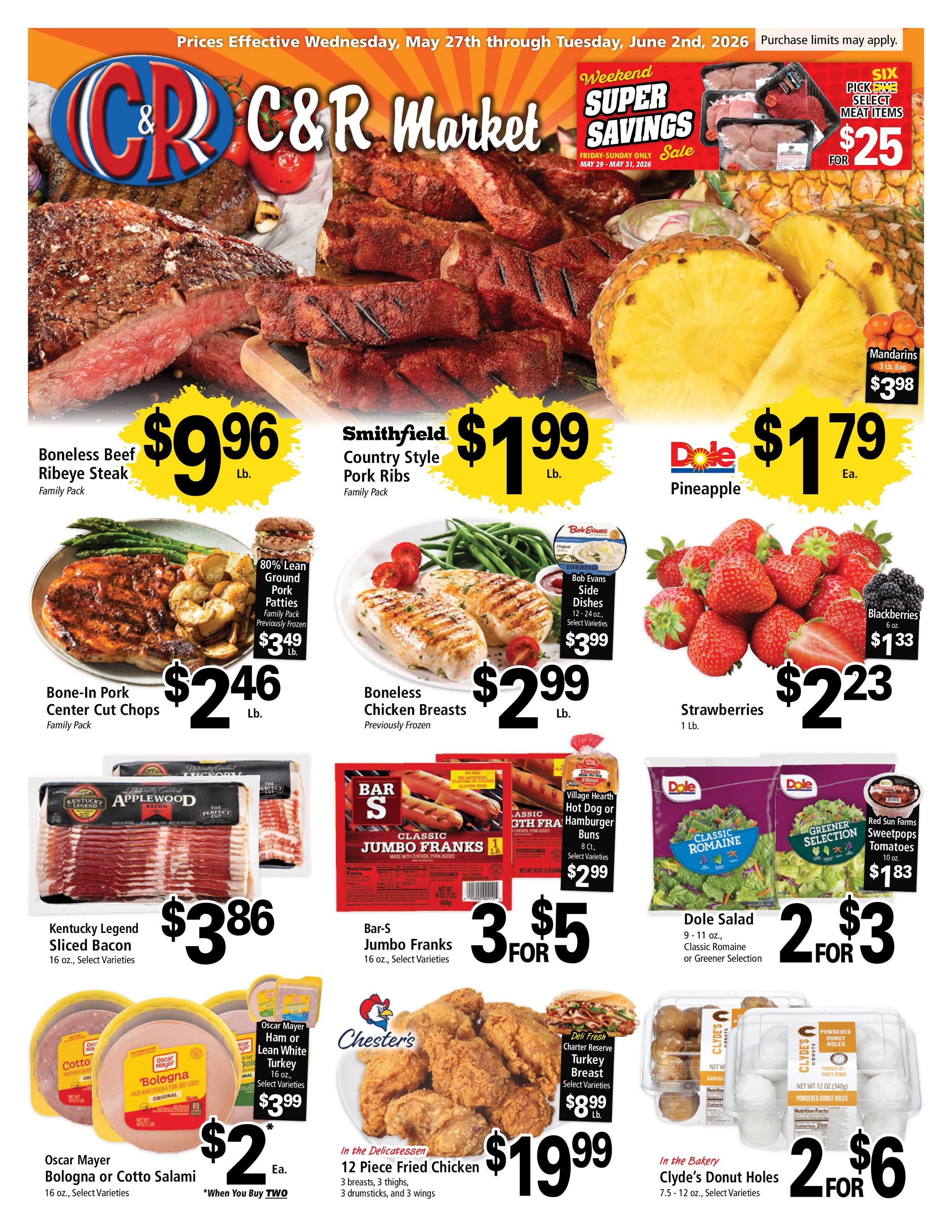 Ad page image