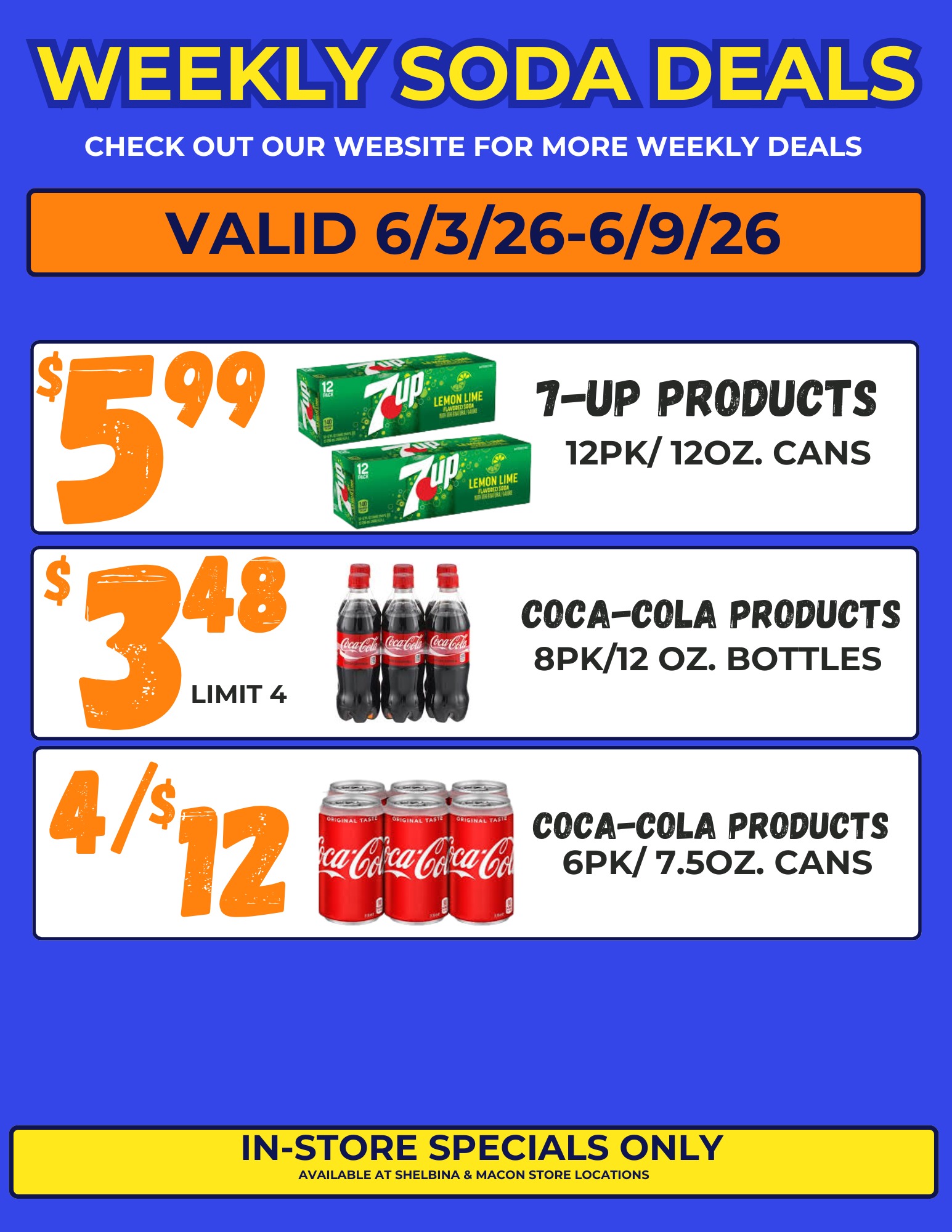 Ad page image