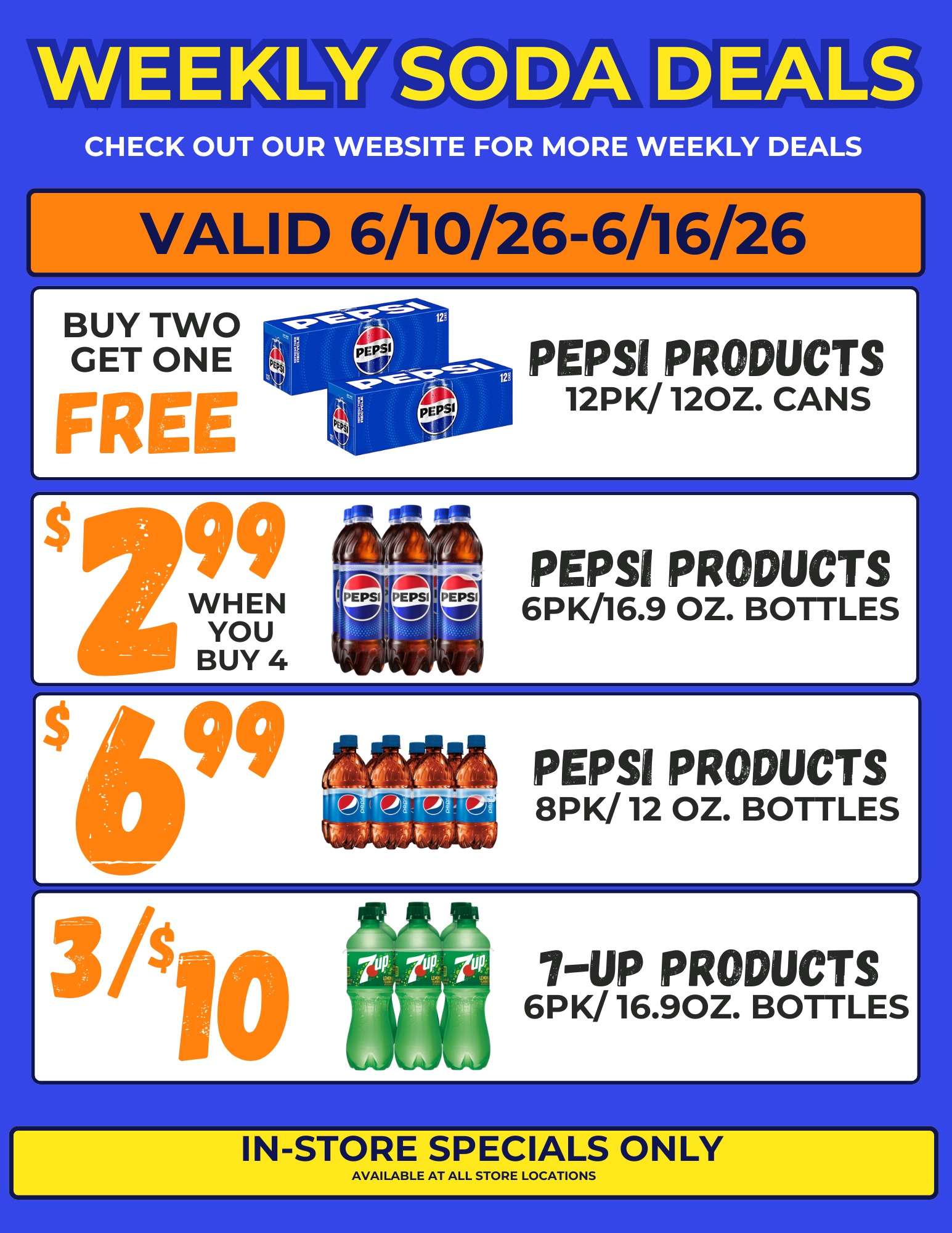 Ad page image